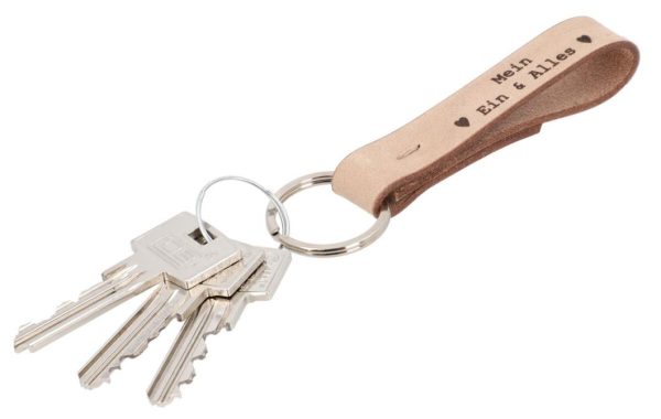 Hoangholliday.shopffee3c53e2 3