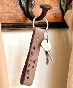 Hoangholliday.shopffee3c53e2 4