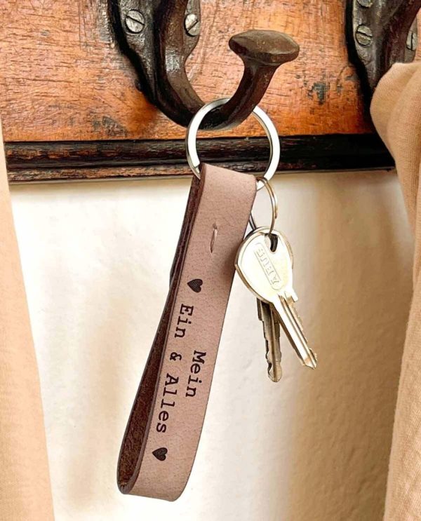 Hoangholliday.shopffee3c53e2 4