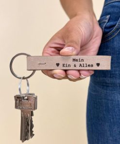 Hoangholliday.shopffee3c53e2 5