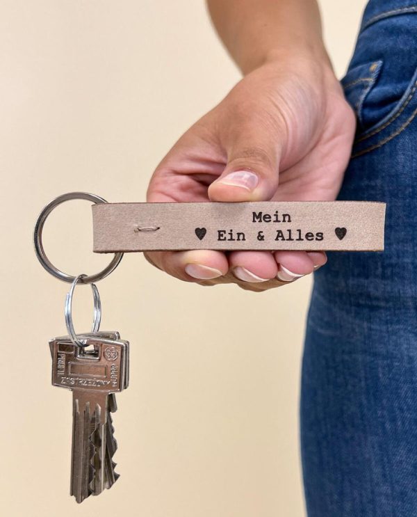 Hoangholliday.shopffee3c53e2 5